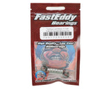 FastEddy Tamiya Lunchbox Bearing Kit - Hobbytech Toys