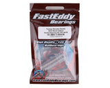 FastEddy Tamiya Monster Beetle 2015 Black Edition Sealed Bearing - Hobbytech Toys