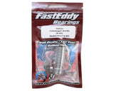 FastEddy Tamiya Volkswagen Beetle (M-06) Sealed Bearing Kit - Hobbytech Toys