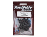 FastEddy Traxxas Rustler 4X4 VXL Sealed Bearing Kit FastEddy HARDWARE