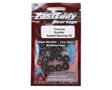 FastEddy Traxxas Rustler Sealed Bearing Kit FastEddy HARDWARE