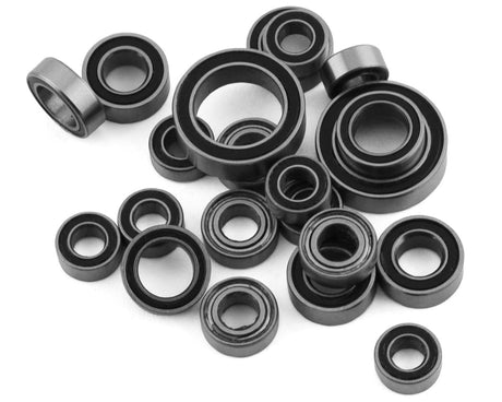 FastEddy Traxxas TRX-4M Ford Bronco Bearing Kit - Hobbytech Toys