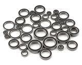 FastEddy Traxxas X-Maxx 8S Sealed Bearing Kit - Hobbytech Toys