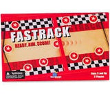 Fastrack Game NULL TOY SECTION