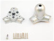 FlightLine FLW3021095 1600mm F7F Spinner Flightline Models RC PLANES - PARTS