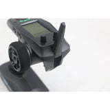 Flysky GT5 6ch Surface Transmitter With BS6 Gyro Receiver - Hobbytech Toys