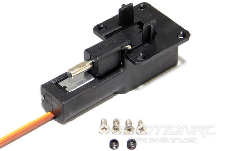 Freewing E812L Retract Controller Sr - Hobbytech Toys