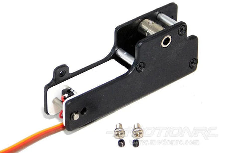 Freewing E831L Retract Controller -F16 90 Left - Hobbytech Toys