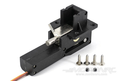 Freewing E861390R Electronic Nose Retract Xl90R - Hobbytech Toys