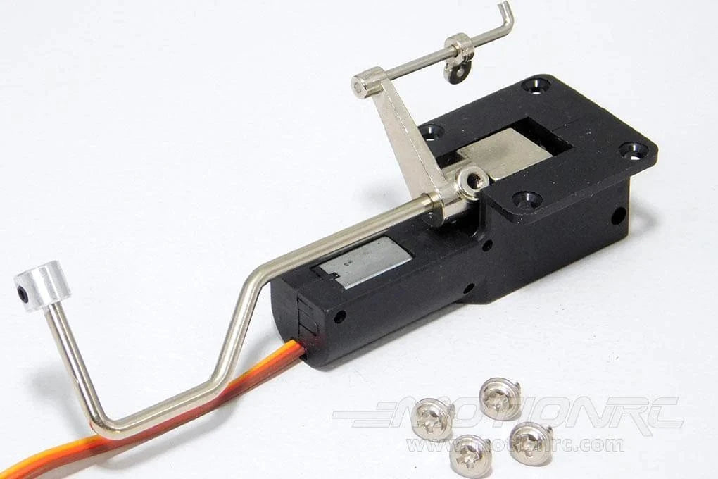 Freewing ET8106 Retract Controller Sn - Hobbytech Toys