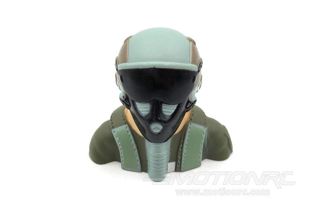 Freewing FP12431 Pilot Figure - Hobbytech Toys