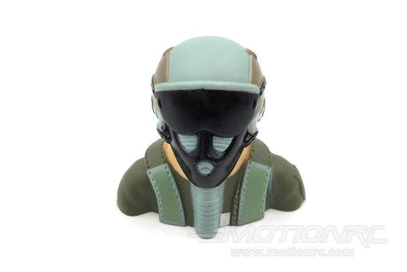 Freewing FP12431 Pilot Figure - Hobbytech Toys