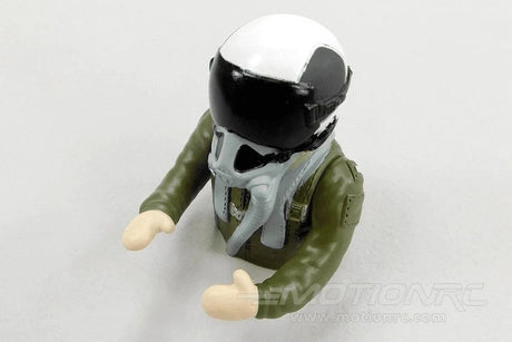 Freewing FP12610 Pilot Figure - Hobbytech Toys