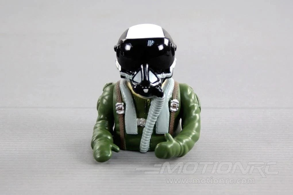 Freewing FP12751 Pilot Figure - Hobbytech Toys