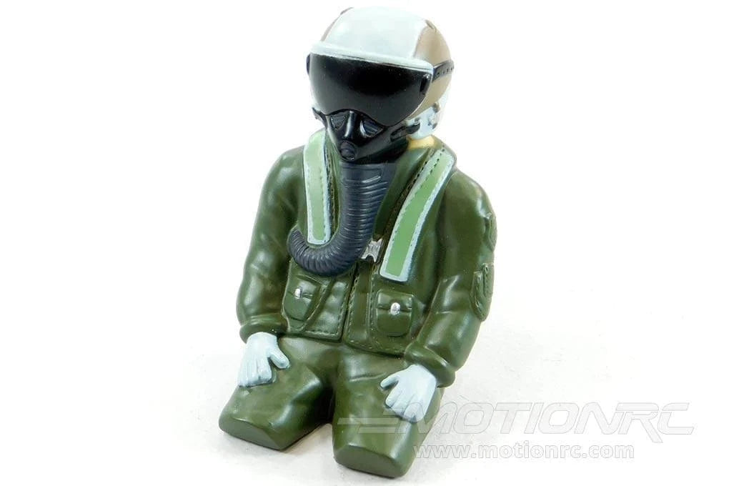 Freewing FP21690 Pilot Figure - Hobbytech Toys