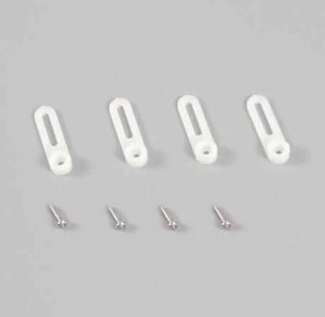 Freewing N511 Steering Arm - Hobbytech Toys