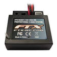 FTX OUTBACK MINI ESC W/RX UNIT FOR LIPO & 5-WIRE SERVO FTX RC RC CARS - PARTS