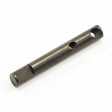 FTX Outlaw Central Driveshaft FTX RC RC CARS - PARTS