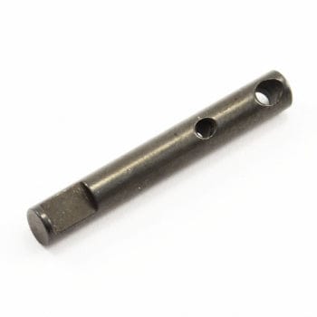 FTX Outlaw Central Driveshaft FTX RC RC CARS - PARTS