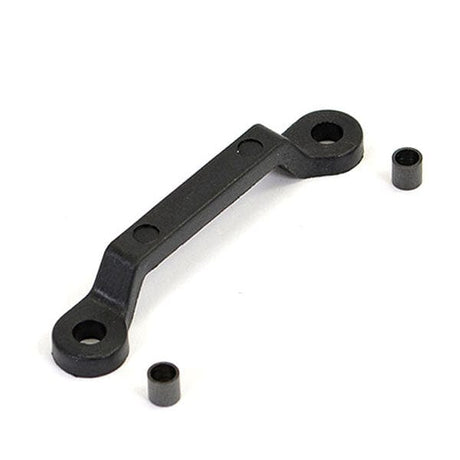 FTX Vantage/Carnage/Outlaw/ Banzai Steering Ackerman Plate FTX RC RC CARS - PARTS