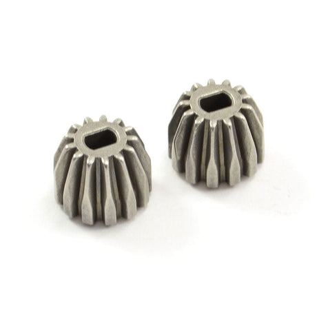 FTX Vantage/Carnage/Outlaw/Kan Banzai Diff Drive Gear 2Pcs* FTX RC RC CARS - PARTS
