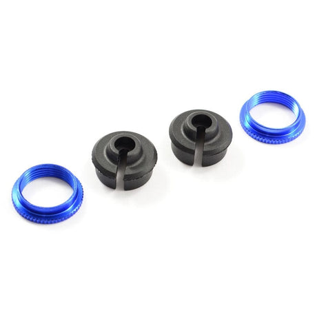 FTX Vantage/Carnage/Outlaw/Kan Shock Lower Holder/Adjust FTX RC RC CARS - PARTS