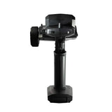 Futaba 4PM Plus 2.4ghz Transmitter with 2x R334SBS Receivers, a high-performance radio gear for remote-controlled devices.