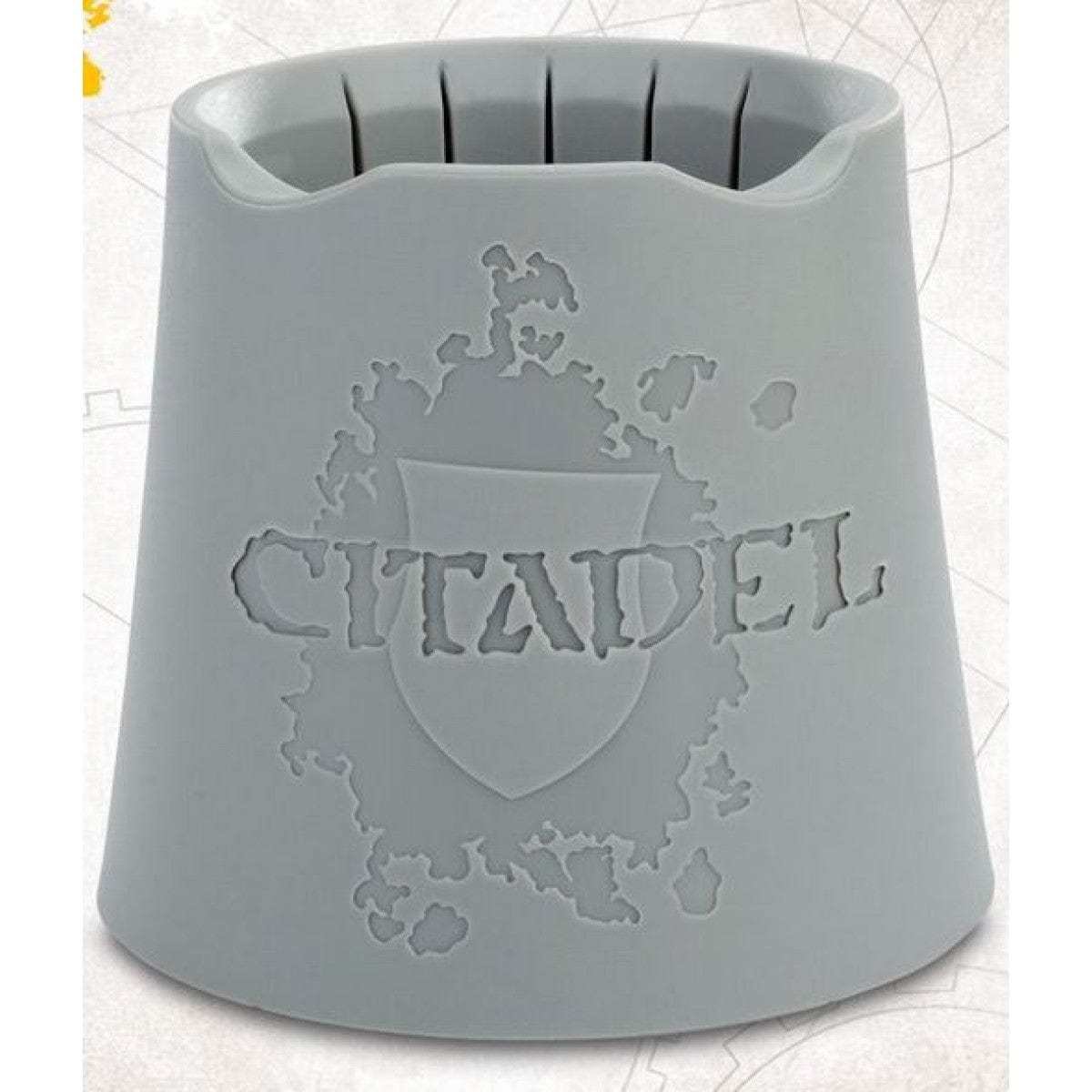 Gw 60-07 Citadel Water Pot Games Workshop GAMES WORKSHOP