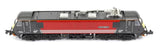 Graham Farish 371-783 N Gauge Class 90/0 90004 City of Glasgow Virgin Trains (Original) - Hobbytech Toys