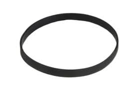 Graham Farish N 379-424 BR Standard 5MT Traction Tyres (x10) Graham Farish TRAINS - N SCALE