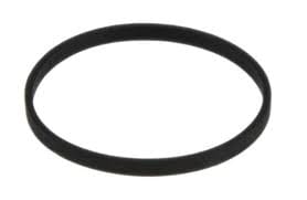 Graham Farish N 379-425 LMS Princess Coronation Traction Tyres (x10) Graham Farish TRAINS - N SCALE