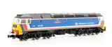 Graham Farish N Capital Connection Train Pack Graham Farish TRAINS - N SCALE