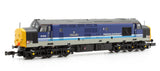 Graham Farish N Class 37/4 Refurbished 37422 Robert.F.Fairlie Regional Railways Diesel Locomotive Graham Farish TRAINS - N SCALE