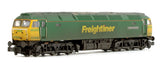 Graham Farish N Class 57/0 57008 Freightliner Explorer Diesel Locomotive Graham Farish TRAINS - N SCALE