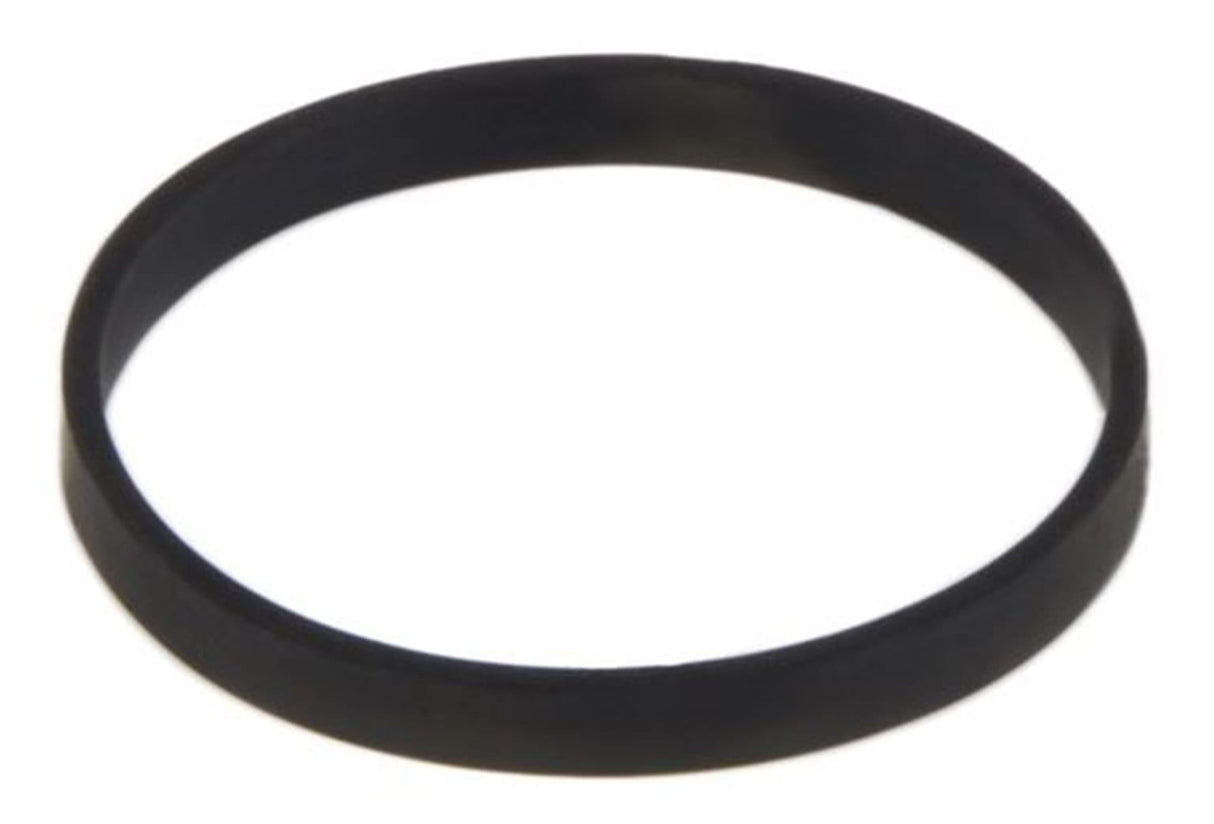 Graham Farish N Class Traction Tyres (10) Graham Farish TRAINS - N SCALE