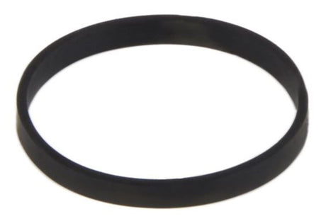 Graham Farish N Class Traction Tyres (10) Graham Farish TRAINS - N SCALE