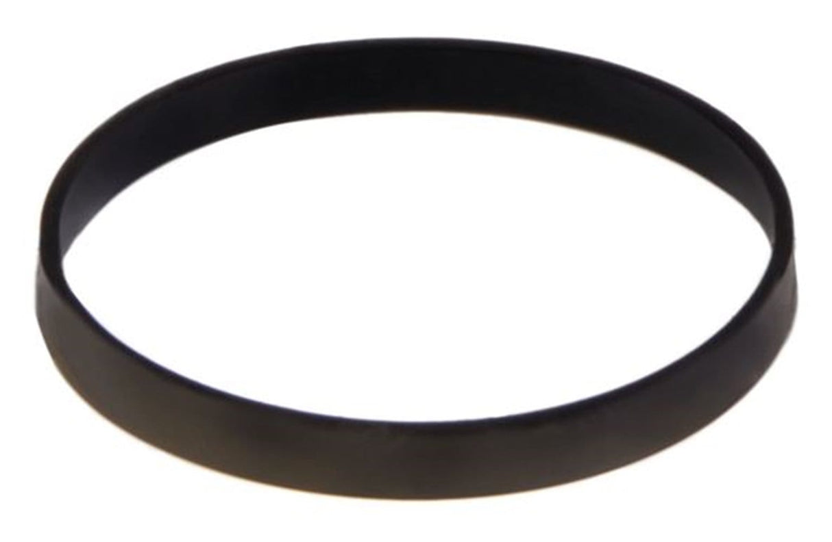 Graham Farish N Ivatt 2MT Traction Tyres (10) Graham Farish TRAINS - N SCALE