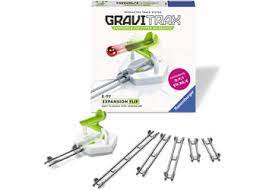 GraviTrax Action Pack Flip - Hobbytech Toys