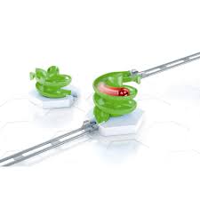 GraviTrax Action Pack Spiral - Hobbytech Toys