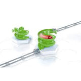 GraviTrax Action Pack Spiral - Hobbytech Toys