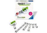GraviTrax Action Pack TipTube - Hobbytech Toys