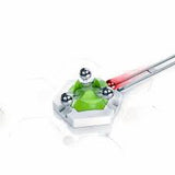 GraviTrax Action Pack Volcano - Hobbytech Toys