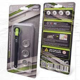 Green Stuff World Hobby Rivet Maker - Hobbytech Toys