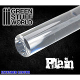 Green Stuff World Rolling Pin 25 mm Green Stuff World TOOLS