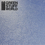 Green Stuff World Calm Water Sheet 200x300mm (1) Green Stuff World TOOLS