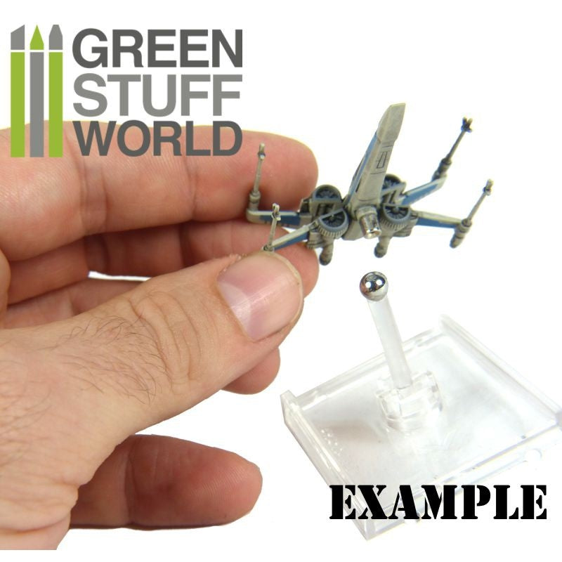 Green Stuff World Rotation Magnets - Size S Green Stuff World PAINT, BRUSHES & SUPPLIES