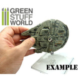 Green Stuff World Rotation Magnets - Size L Green Stuff World PAINT, BRUSHES & SUPPLIES