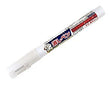 Gundam Erasing Marker Mr Hobby PAINT, BRUSHES & SUPPLIES