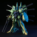 Gundam Ex Model 1/144 Magella Attack Bandai GUNDAM