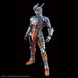 Gundam Figure Rise Standard Ultraman Suit Darklops Zero Action Bandai GUNDAM